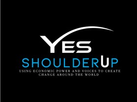 ShoulderUP entry by badhan