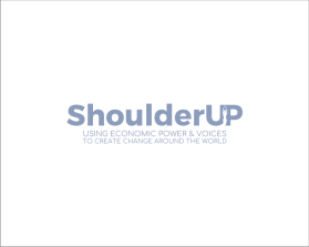 ShoulderUP entry by dogeco