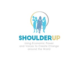 ShoulderUP entry by Jagad Langitan