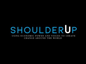 ShoulderUP entry by badhan