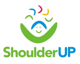 ShoulderUP entry by miguel mendoza
