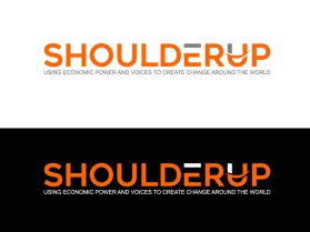 ShoulderUP entry by T2T