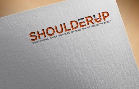 ShoulderUP entry by T2T