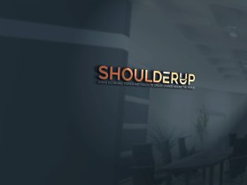 ShoulderUP entry by T2T