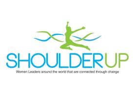 ShoulderUP entry by miguel mendoza