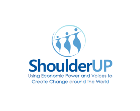 ShoulderUP entry by kuja76