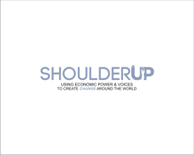 ShoulderUP entry by dogeco