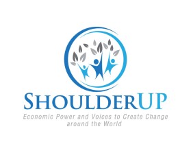 ShoulderUP entry by shumalumba