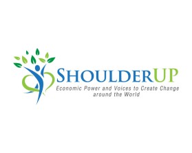 ShoulderUP entry by shumalumba