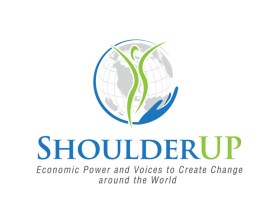 ShoulderUP entry by shumalumba