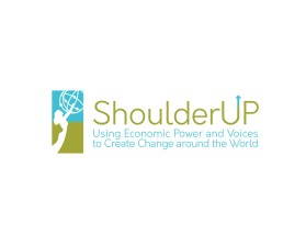 ShoulderUP entry by quimcey