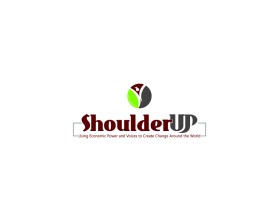 ShoulderUP entry by Sarpong