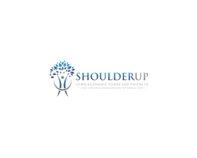ShoulderUP entry by ndaru_