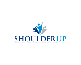 ShoulderUP entry by kaify