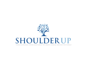 ShoulderUP entry by kaify