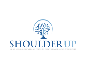 ShoulderUP entry by kaify