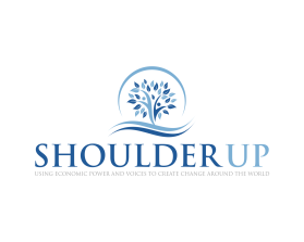 ShoulderUP entry by kaify