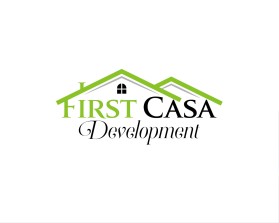 First Casa Development  entry by Efzone2005