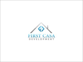 First Casa Development  entry by jangAbayz