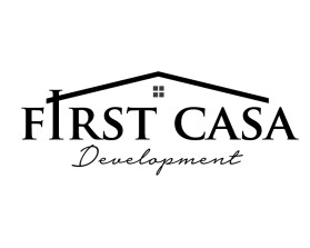 First Casa Development  entry by gogi71