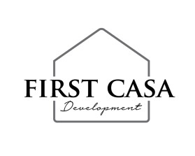 First Casa Development  entry by gogi71