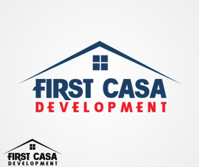 First Casa Development  entry by wongsanus
