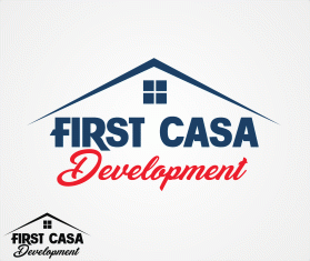 First Casa Development  entry by wongsanus