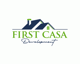 First Casa Development  entry by jellareed