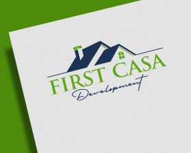 First Casa Development  entry by jellareed