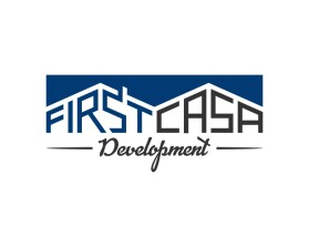 First Casa Development  entry by FriZign