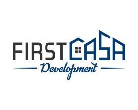 First Casa Development  entry by FriZign