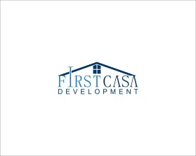 First Casa Development  entry by Wonkberan