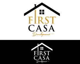 First Casa Development  entry by sella