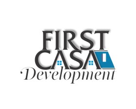 First Casa Development  entry by Designature