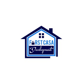 First Casa Development  entry by Aysha_Akter