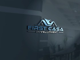 First Casa Development  entry by T2T