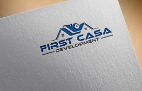 First Casa Development  entry by T2T