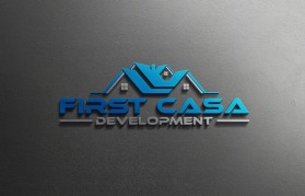 First Casa Development  entry by T2T
