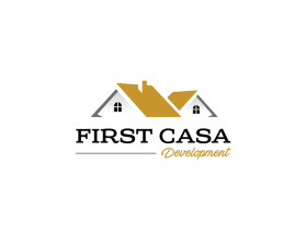 First Casa Development  entry by DSD-Pro