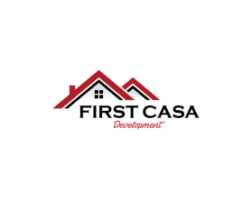 First Casa Development  entry by DSD-Pro