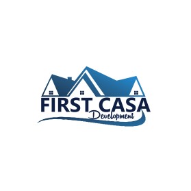 First Casa Development  entry by Aysha_Akter