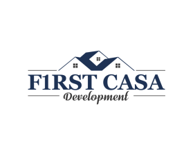 First Casa Development  entry by Ethan