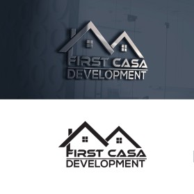 First Casa Development  entry by Asma Tanha