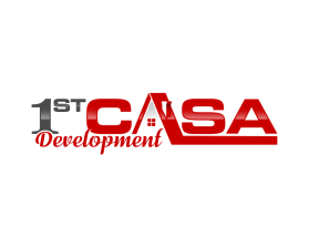 First Casa Development  entry by Ethan