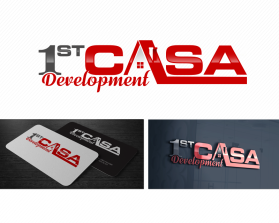 First Casa Development  entry by Ethan