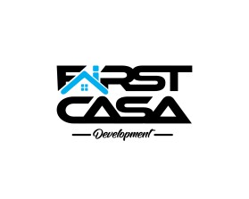 First Casa Development  entry by miftahus surur