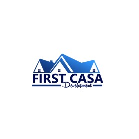 First Casa Development  entry by Aysha_Akter