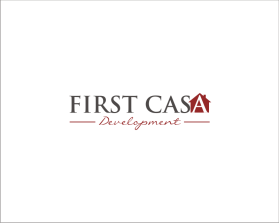 First Casa Development  entry by dogeco