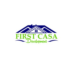 First Casa Development  entry by Aysha_Akter