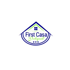 First Casa Development  entry by Aysha_Akter